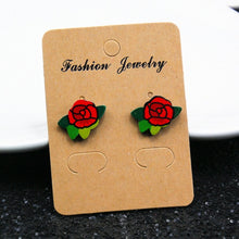 Load image into Gallery viewer, Cute Earring