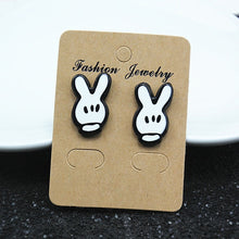 Load image into Gallery viewer, Cute Earring