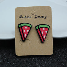 Load image into Gallery viewer, Cute Earring