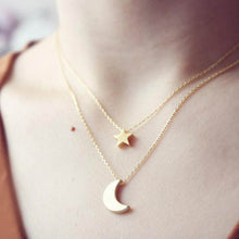 Load image into Gallery viewer, Pineapple Necklace