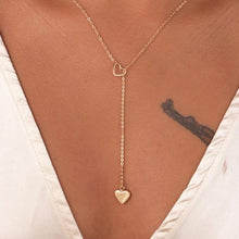 Load image into Gallery viewer, Pineapple Necklace