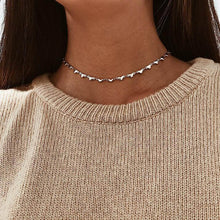 Load image into Gallery viewer, Pineapple Necklace