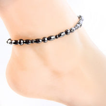 Load image into Gallery viewer, Modyle Magnet Anklet