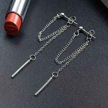 Load image into Gallery viewer, Korean Version Earring