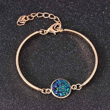 Load image into Gallery viewer, Bracelet Exquisite Fashion Nature Stone