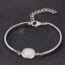 Load image into Gallery viewer, Bracelet Exquisite Fashion Nature Stone