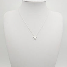 Load image into Gallery viewer, Crystal Bead Necklace