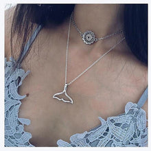 Load image into Gallery viewer, Neck Chain