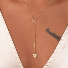 Load image into Gallery viewer, Neck Chain