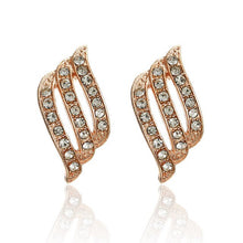 Load image into Gallery viewer, Korean Style Earring